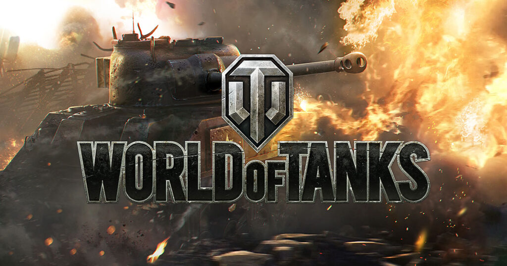World of Tanks: Rekomendasi Tank Terbaik
