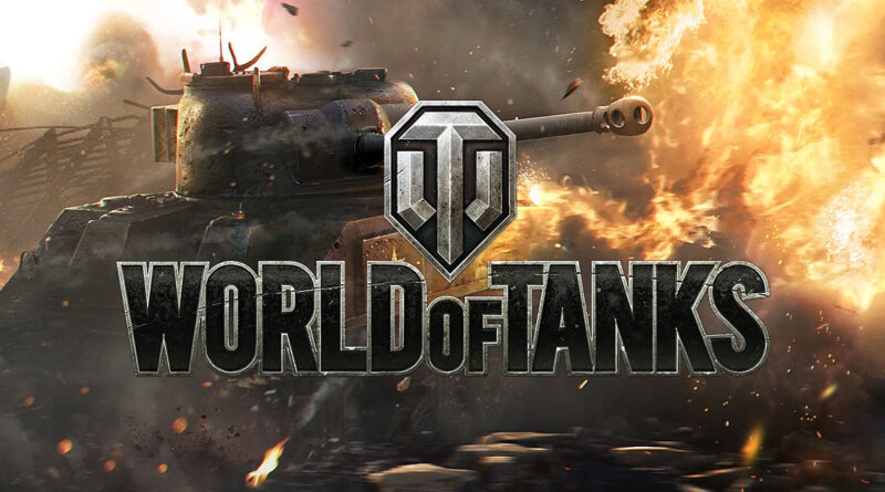 World of Tanks: Rekomendasi Tank Terbaik