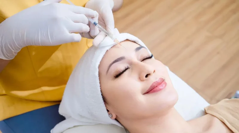 Skinbooster