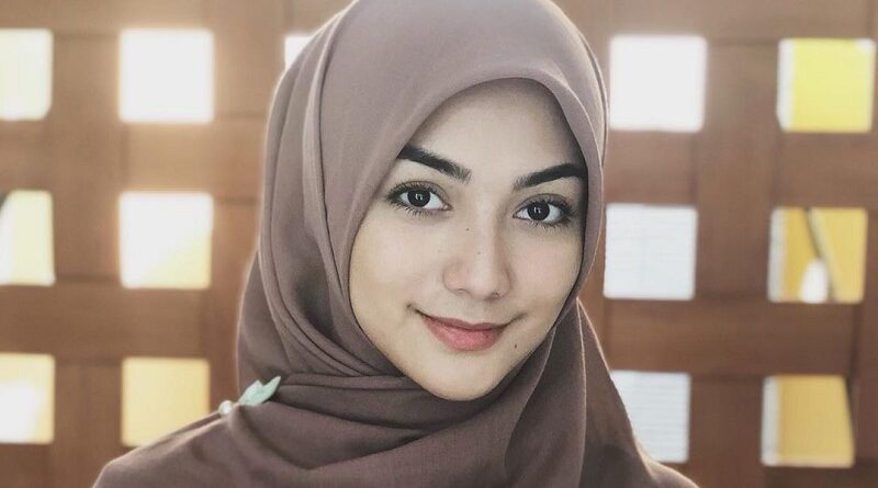 Citra Kirana
