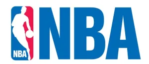 Sejarah NBA: Dari Liga Kecil ke Panggung Dunia yang Mendunia