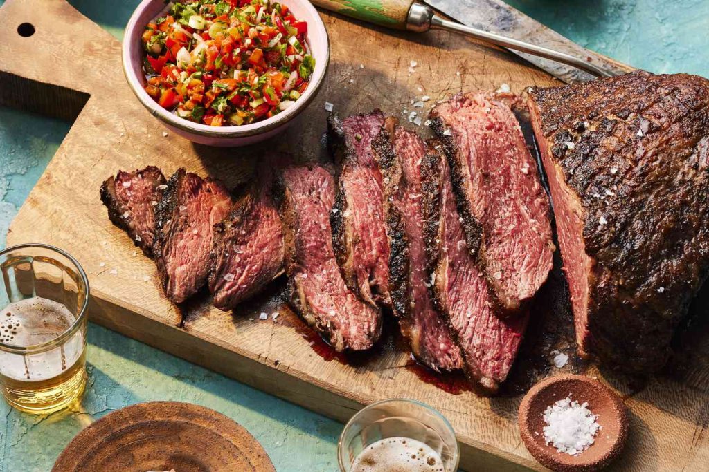 Picanha