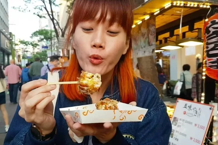 Ria SW