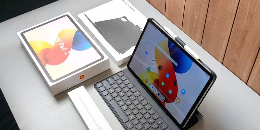 Daya Tahan Baterai yang Cukup Baik