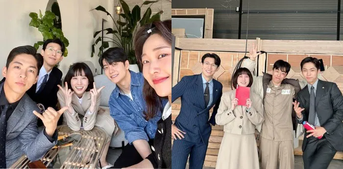 Representasi Autisme yang Mengedukasi