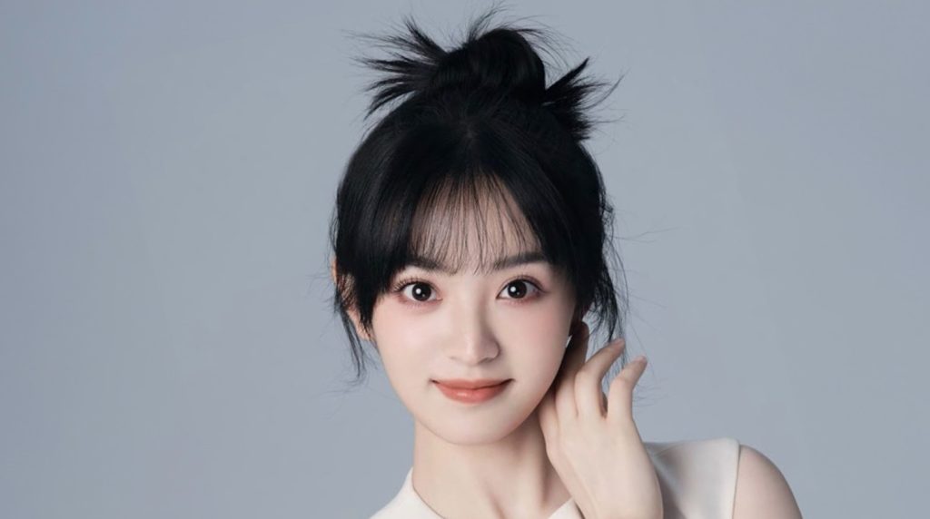 Tian Xiwei