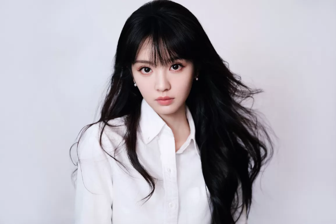 kehidupan pribadi Tian Xiwei