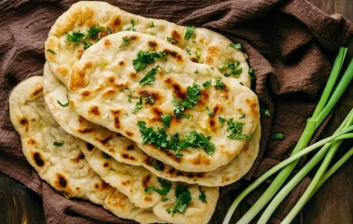 Naan