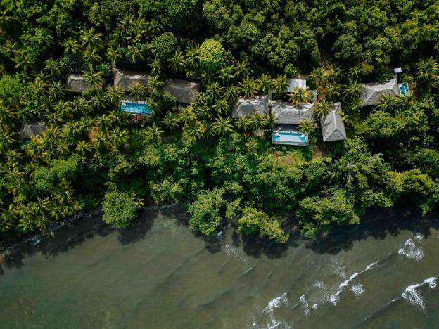 Alasan Moro Ma Doto Menjadi Magnet Ketenangan Modern