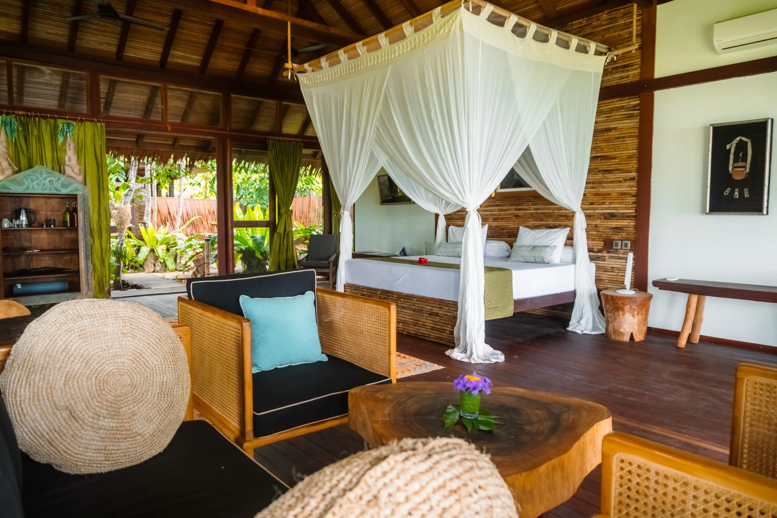 Memahami Filosofi di Balik Nama Moro Ma Doto