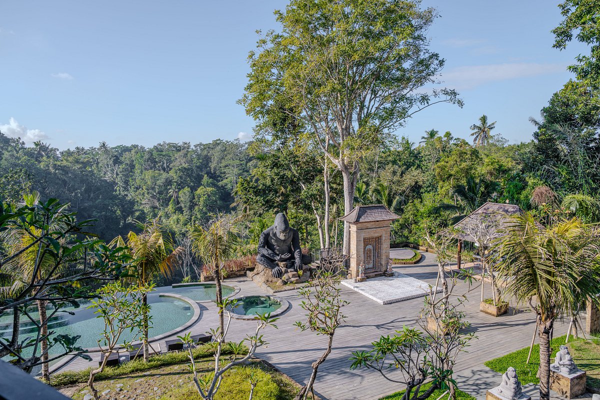 keseruan wisata dicidada