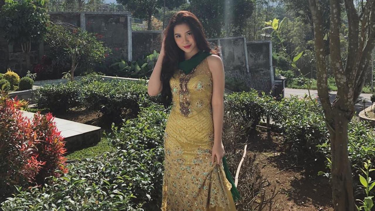 Menatap Masa Depan Sinema Indonesia Bersama Wajah Baru