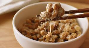 Natto