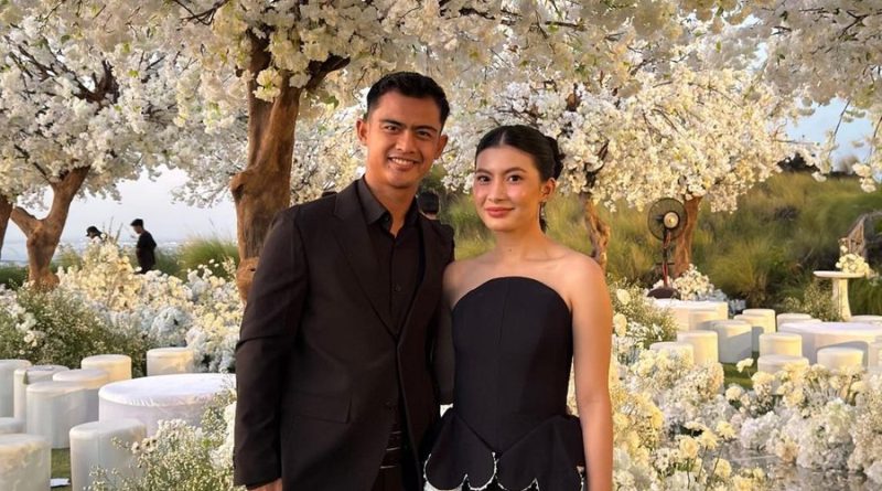 Arhan dan Inka