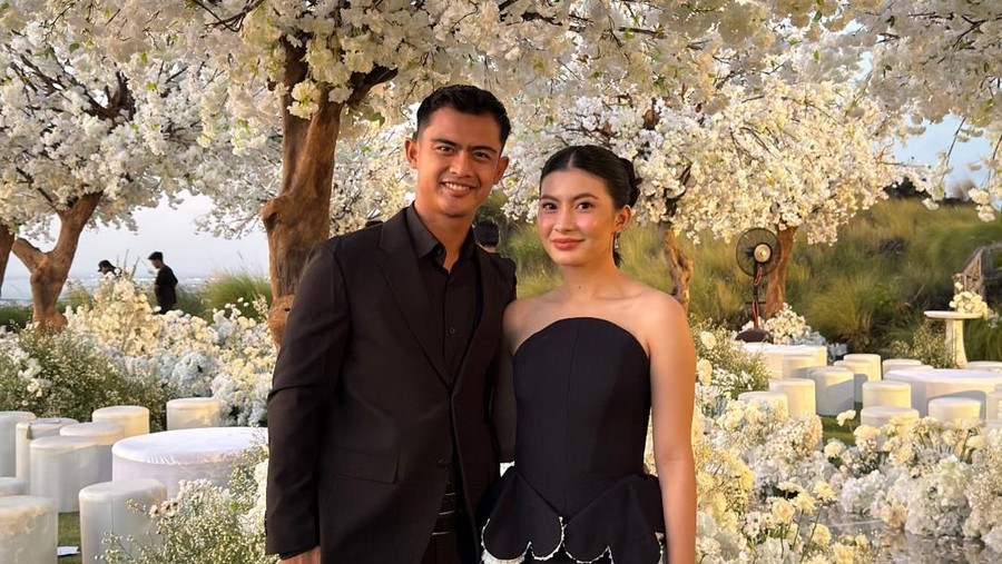 Arhan dan Inka