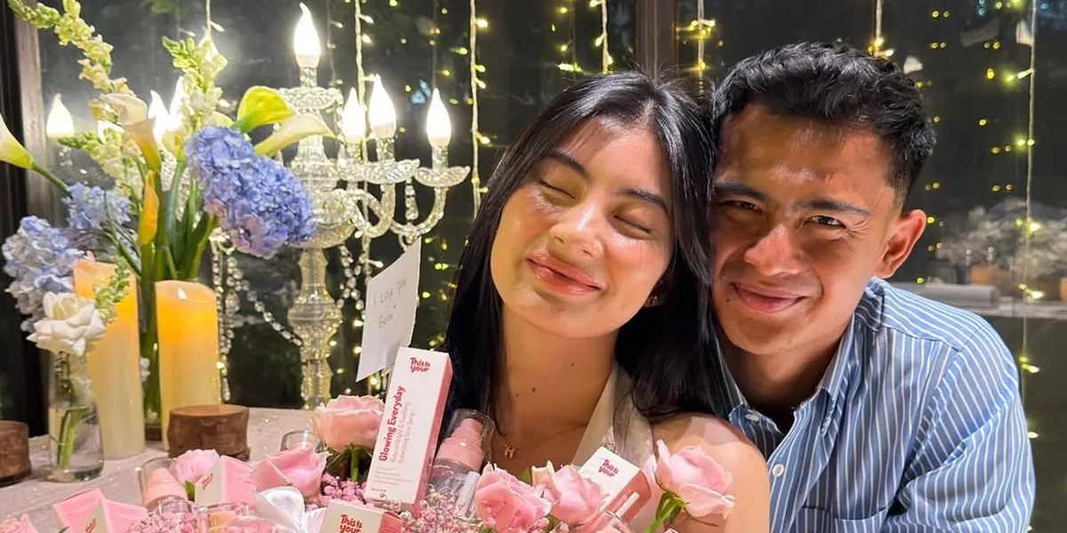 Arhan dan Inka