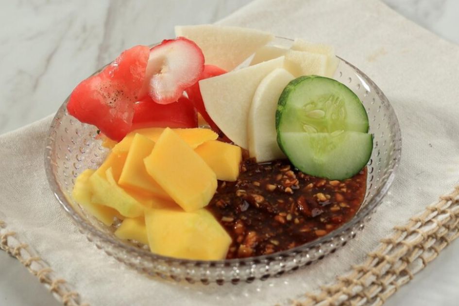 Kuliner Tradisional yang Relevan untuk Gaya Hidup Modern