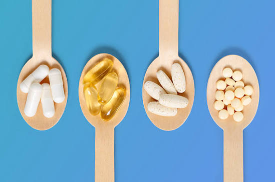 Dari Wortel hingga Telur, Ini Sumber Vitamin A