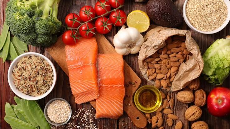 Manfaat Vitamin A yang Penting bagi Tubuh