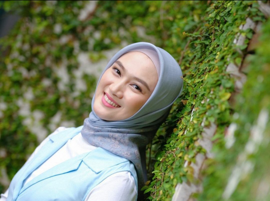 Mengapa Melody Tetap Dicintai Penggemar