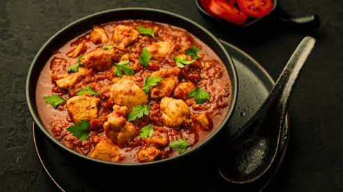 Kari Phaal